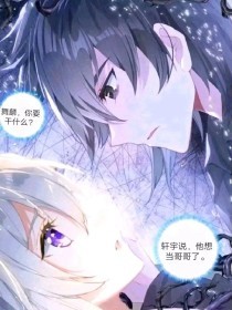 小黄人v1.0.5 3资源下载